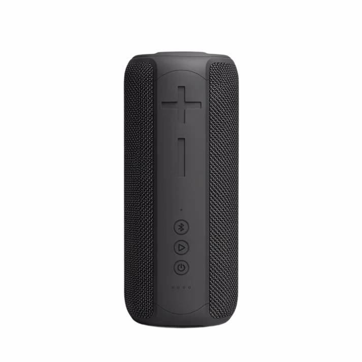 BoomMax Elite 30W Bluetooth Speaker - Powerful Sound, Tri-Bass EQ, IPX7 Waterproof, 8-Hour Playtime, USB-C Fast Charging - digifon