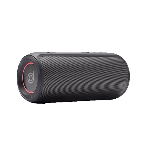 BoomMax Elite 30W Bluetooth Speaker - Powerful Sound, Tri-Bass EQ, IPX7 Waterproof, 8-Hour Playtime, USB-C Fast Charging - digifon
